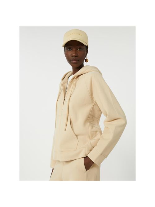 SWEAT MAXMARA WEEKEND | 2615921021600002